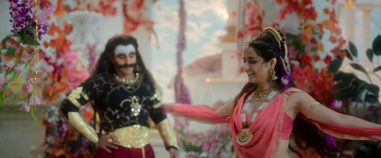 vlcsnap 2026 02 12 15h54m17s188