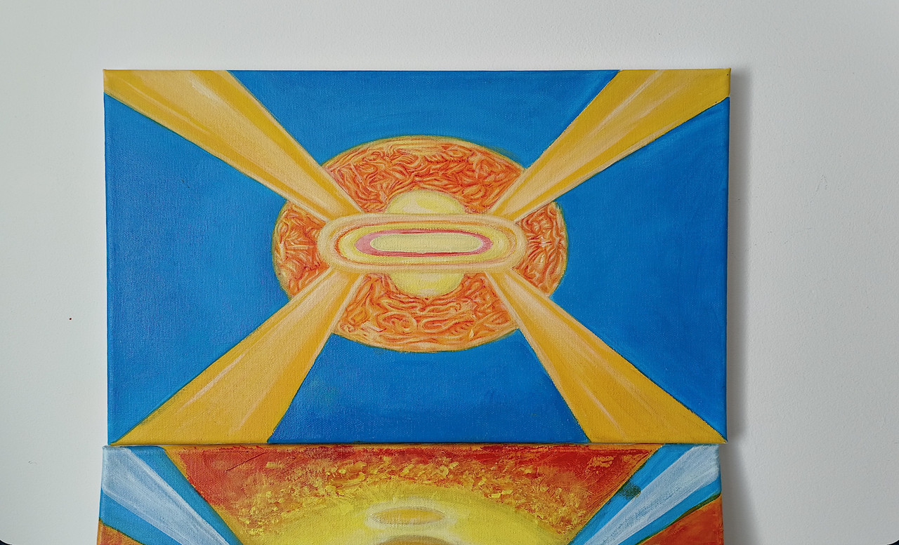 Manifest-1-canvas.jpg