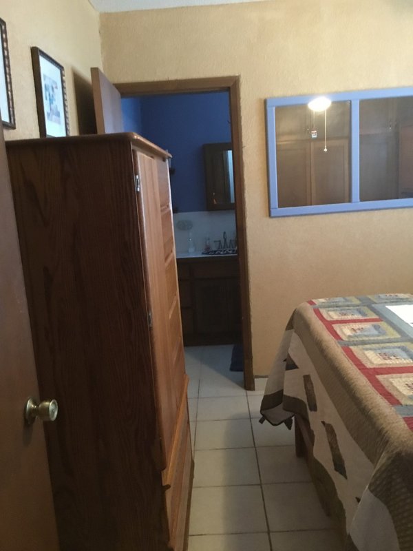 EE47FB2A-8999-4D5F-8C96-6E953D30D390