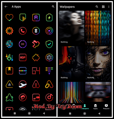 Neon : Nothing Iconpack v1.0 8-CQwtn-PXBpft-Lzh-Xlcggl-Gnwir1qlk-Zf