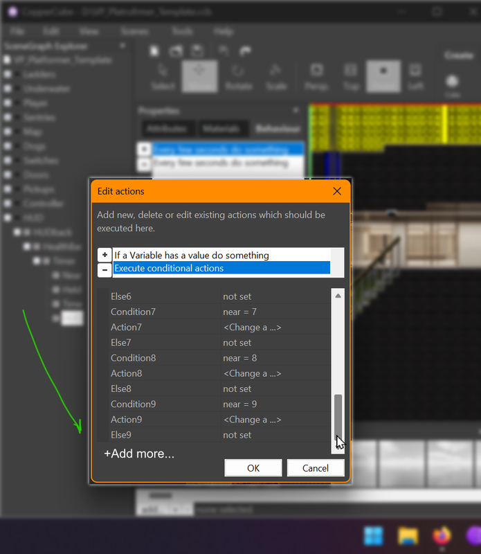 embedded external image