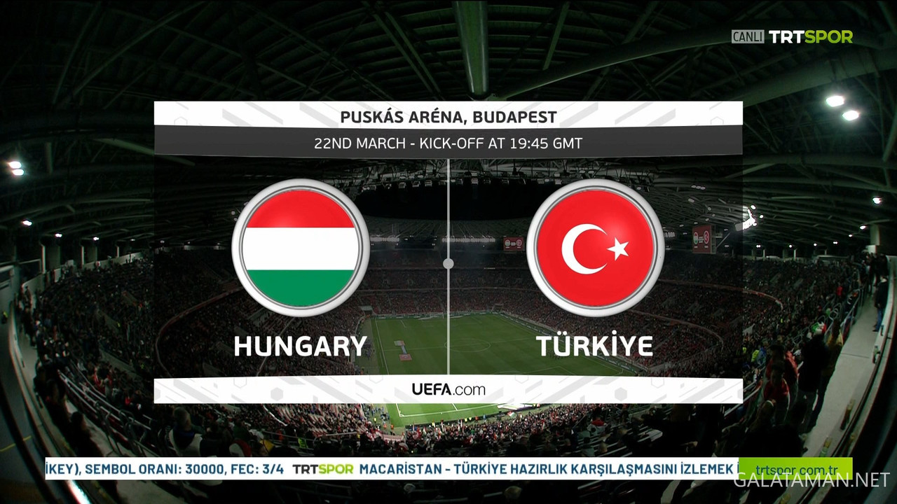 03-22_20-00-00_TRT SPOR HD_HAZIRLIK MAÇI  MACARİSTAN - TÜRKİYE.ts_snapshot_00.35.19.343