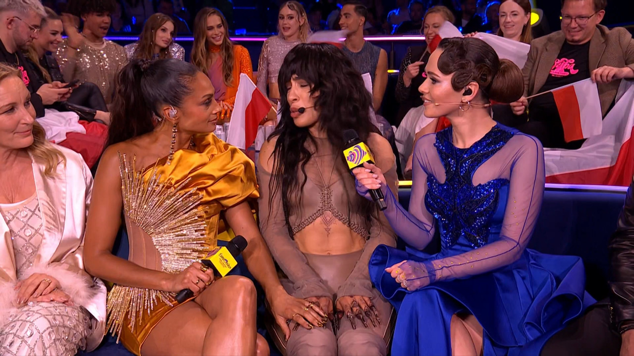 Eurovision Song Contest 2023_20230513_20000000.ts_snapshot_03.48.46.631