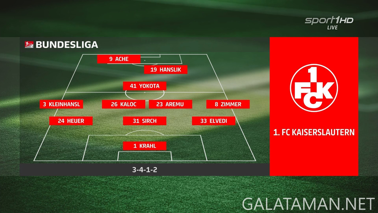 20241019-KAI-PAD-2BL_1-1080.mkv_snapshot_04.36.558