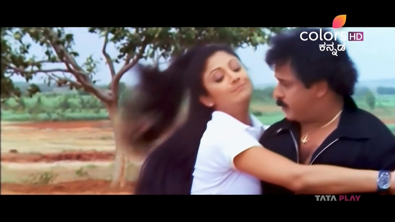 Shilpa Shetty Compilations.mp4_20230218_163512.056