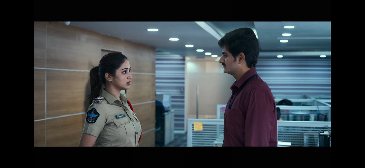 Screenshot_20210223-080041