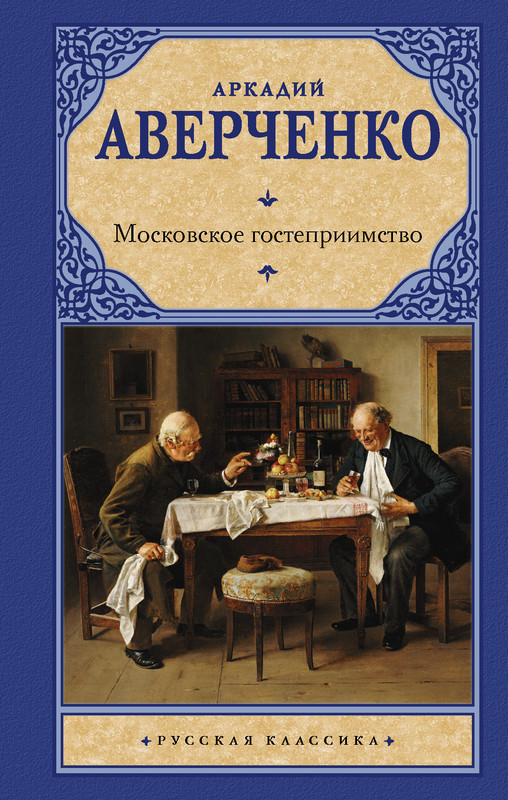 1-cover1