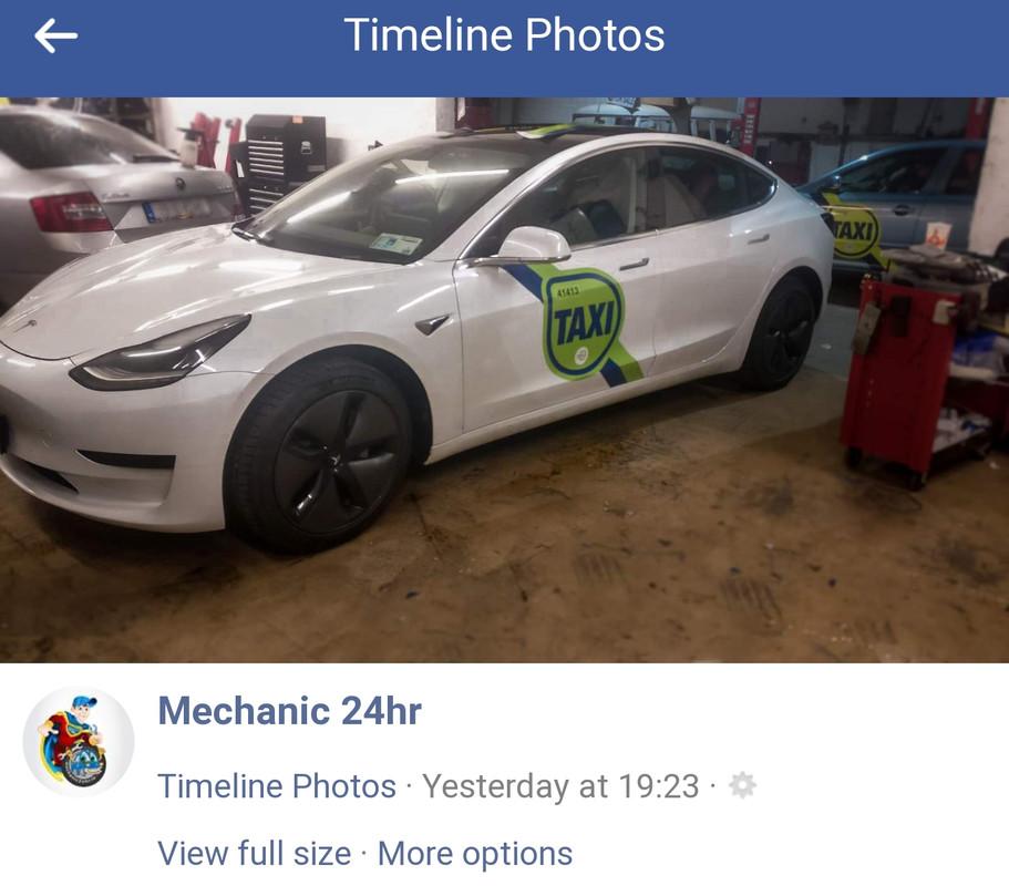 Screenshot_20191122-194422