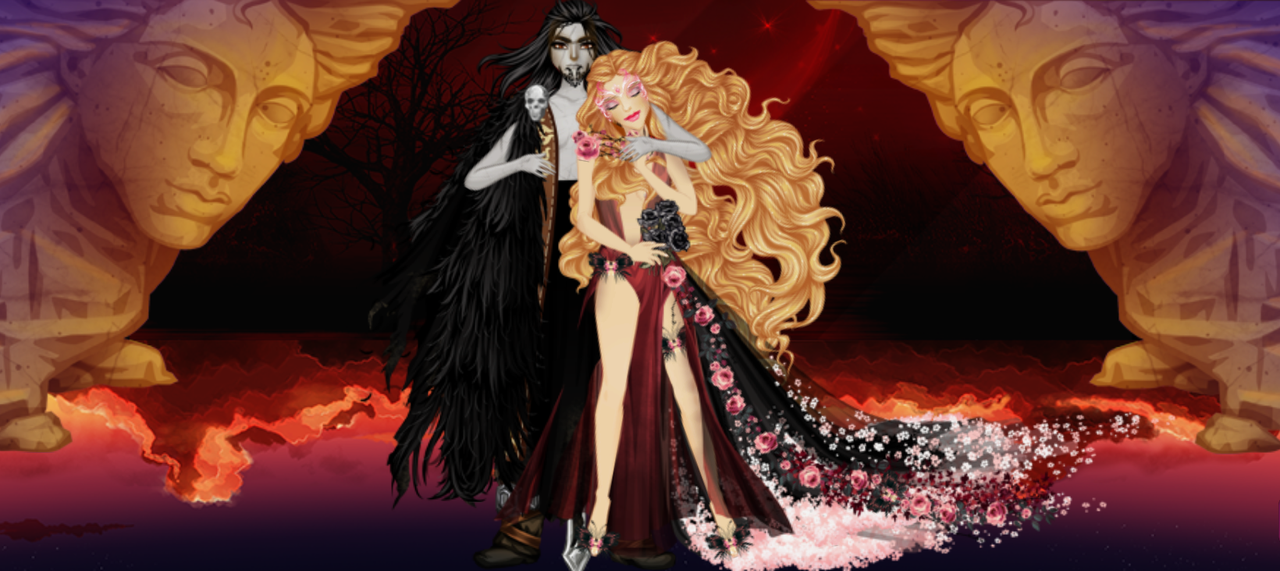 https://i.postimg.cc/XvwfZD78/had-s-et-Persephone.png