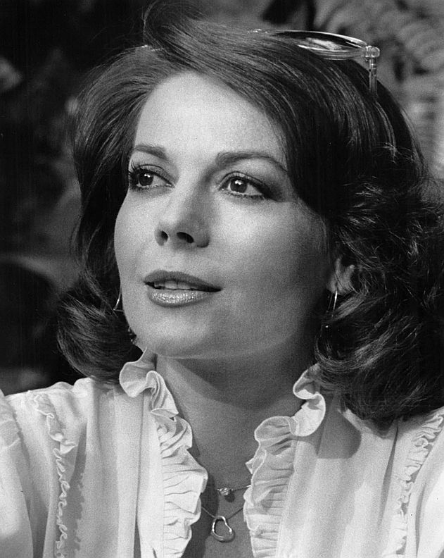 Natalie_Wood_mc41