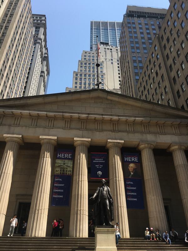 0B27C199-ADA8-4C75-ABB8-4FB9C729B116