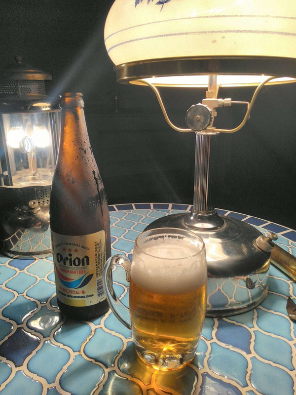 IMG_20200821_234055 (6)