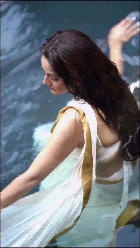 IMG_20251003_172238_449