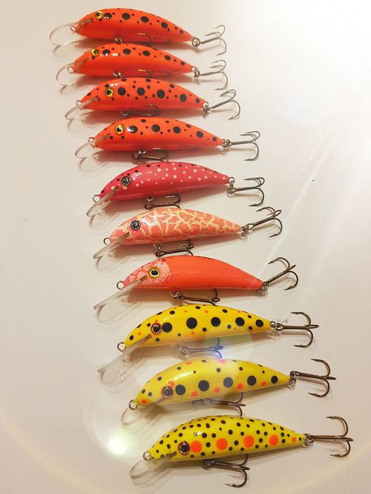 272137620-2118019808364188-7459568400713