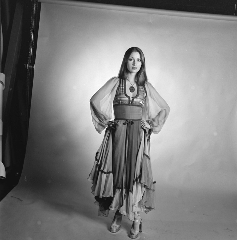 Jane_Seymour_mg02