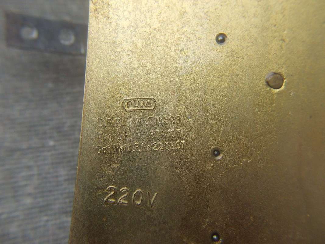 s-l1600 (3)