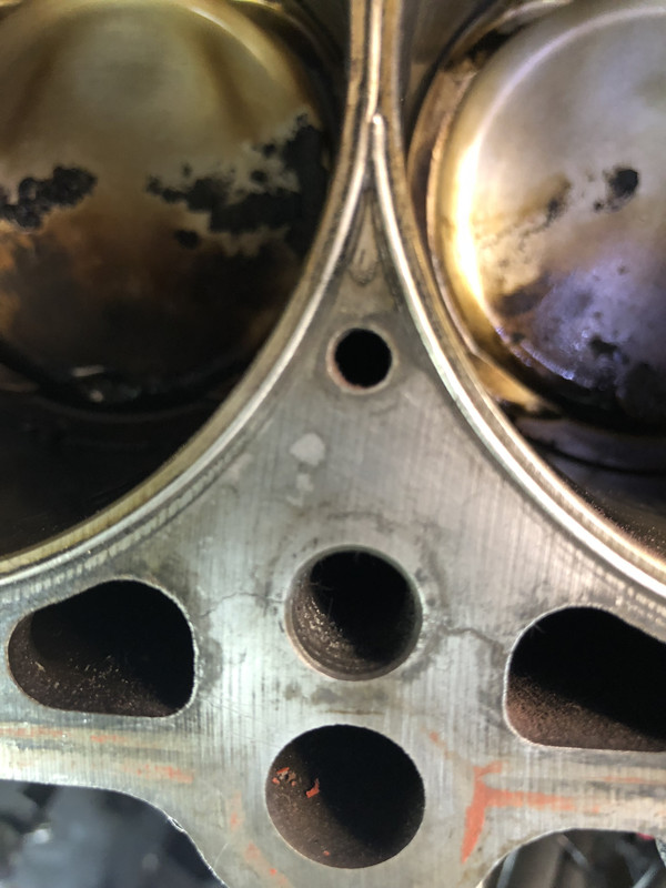 02AB735F-E244-48F4-9E6E-D993A5ACA0AB