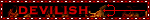 devilish1