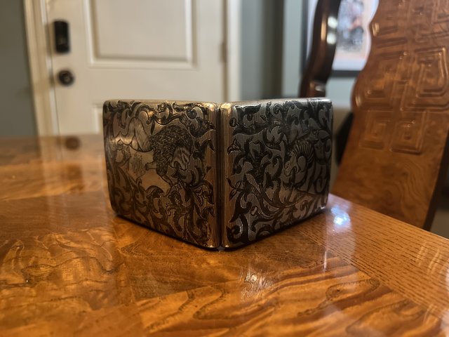 0B467E37-C477-4BBF-A007-6F12E3C7CF12