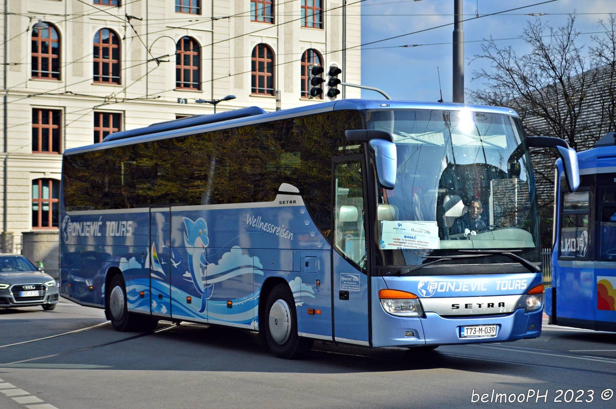 A6070FB2-7605-4C83-AAA8-25EC4E2670AB