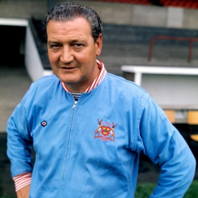 Root проводник apk. Фифа менеджер 14. Eric swiss. Re manager. Fifa manager 2021.