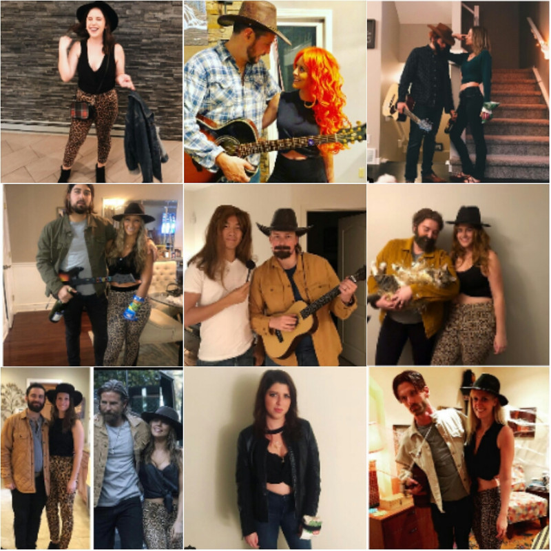 Photo-Grid-1540703910288.jpg