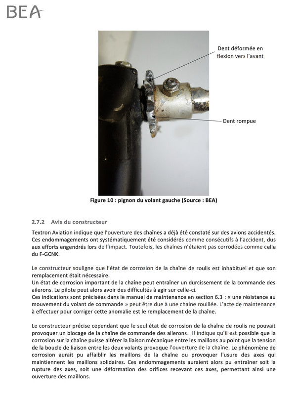 Screenshot 2022-11-17_20-16-31-215