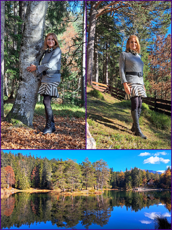 Externes Bild, es gelten die Datenschutz- und Nutzungsbestimmungen der ausgewählten Seite.