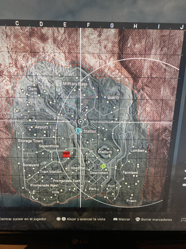 643676C1-9190-44CE-8EA7-296A8C4061AF