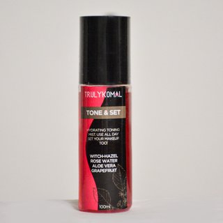Tone-Set-Mist