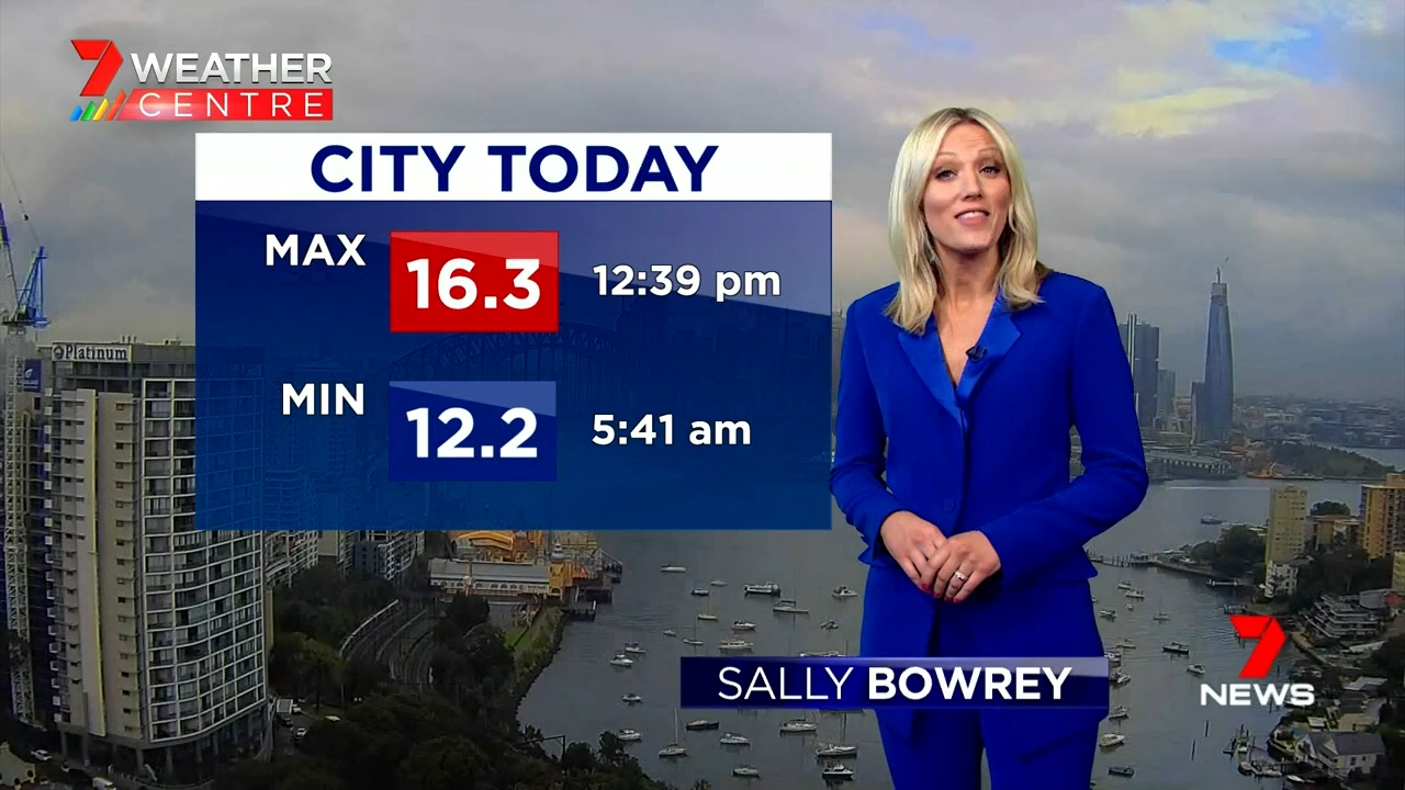 12 June - 08.59.00 - Seven News. Live and comprehensive coverage of bre....ts_snapshot_31.03.085