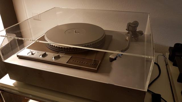 [Bild: 20181130-213533.jpg]