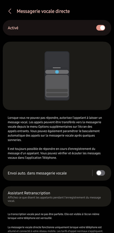 Screenshot 20260526 081739 Call settings