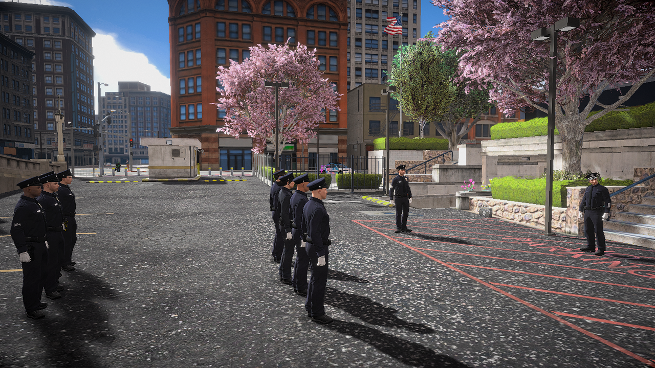 GTA5-2024-01-28-15-59-05.png