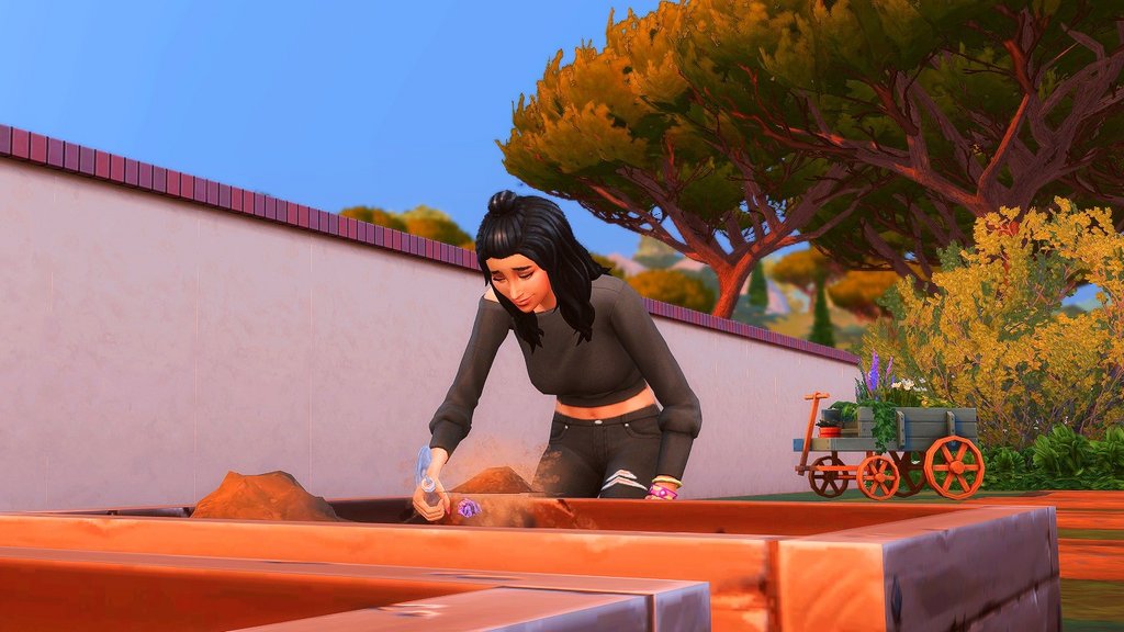 TS4-x64-2022-04-28-03-10-10-26.jpg