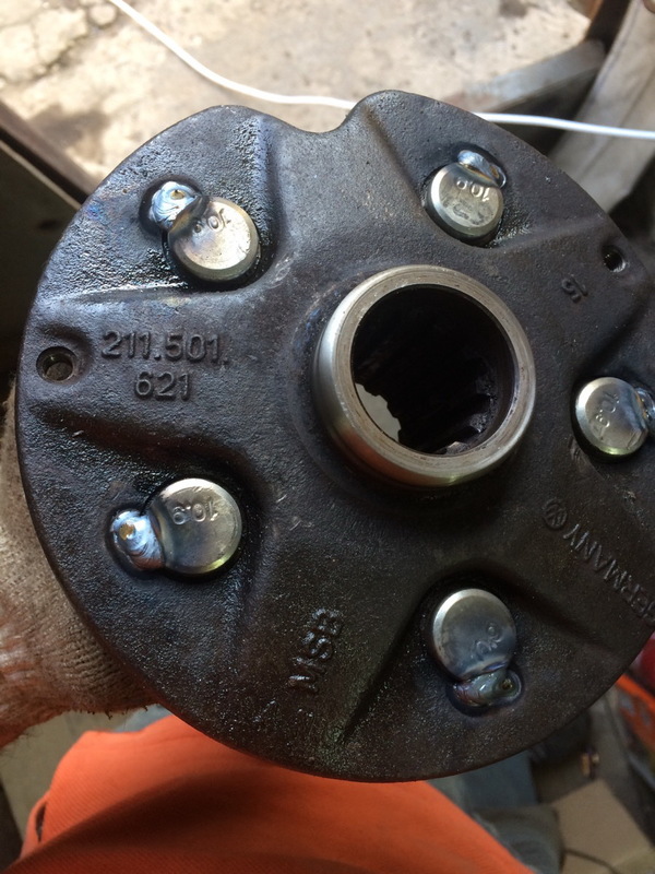 ^C456E76DD1106D4D64D12BD7C6CEC3C0F139B1E51655D17