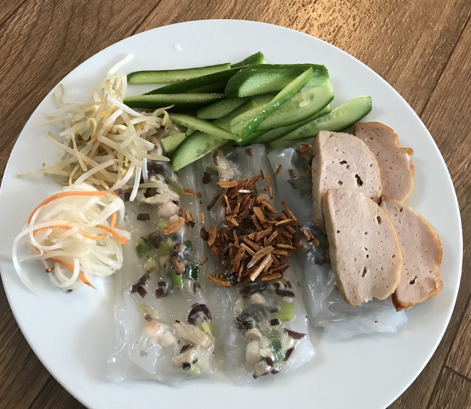 C397299C-7FD3-47A6-9E99-BFE2814B28FE