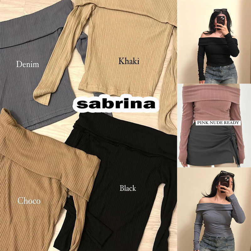 Produk Akademishop
