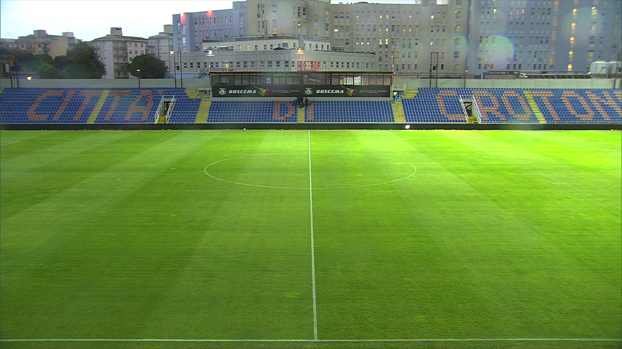 Screenshot_20201206-155151