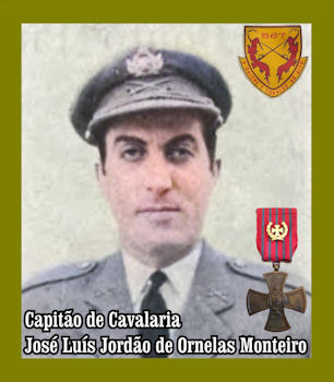 Jos-Lu-s-Jord-o-de-Ornelas-Monteiro-350