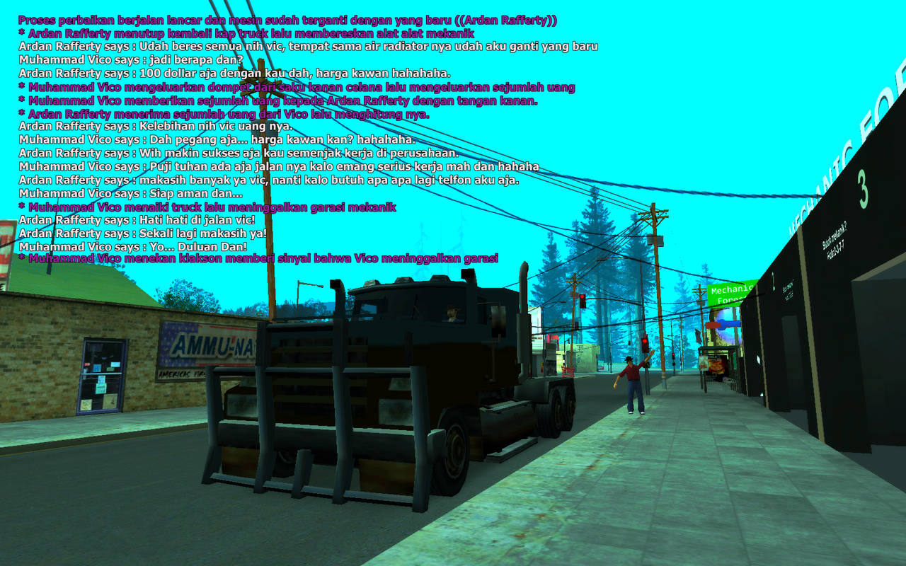 samp-13-07-2023-13-57-48.png