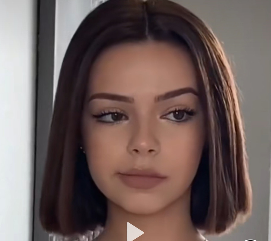 Screenshot 20230421 134146 Com Zhiliaoapp Musically Edit 