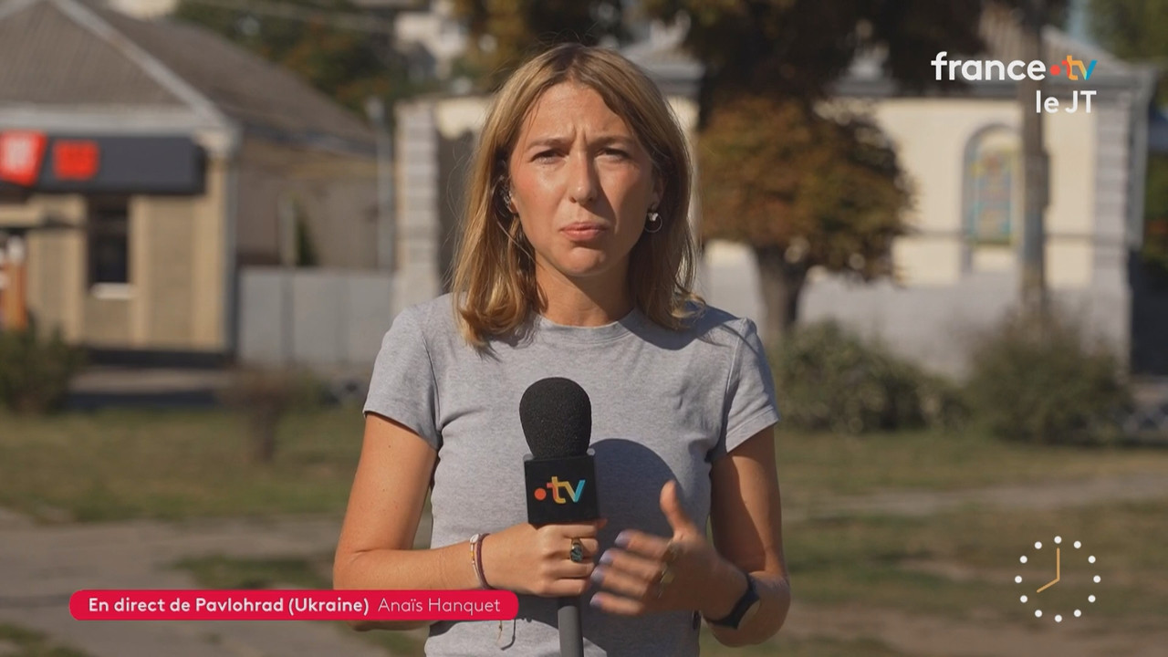 Journal 08h00_France 2_2025_08_30_07_59.ts_snapshot_00.34.209