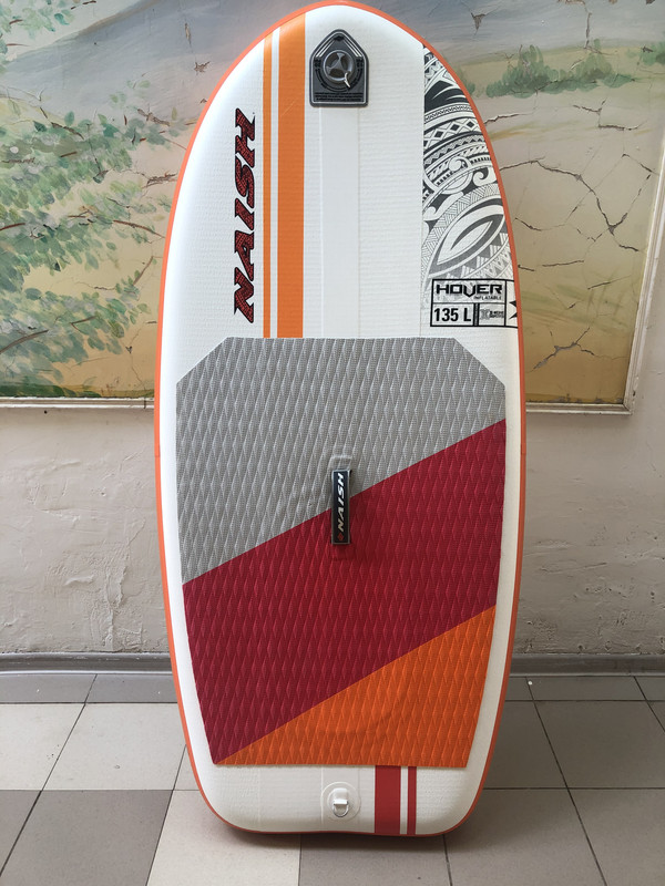 52FB6EC7-0BC5-4F0D-8051-592EC52457A9