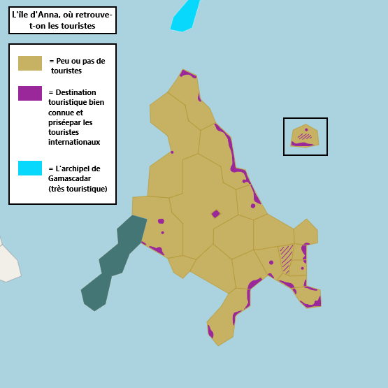 map-touriste