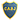 82.png