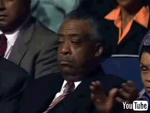 confused-sharpton.gif