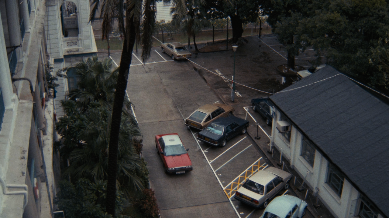 Bloodsport.1988.2160p.UHD.BDREMUX.DoVi.HDR.HEVC-Нечипорук.mkv_snapshot_00.28.23.792