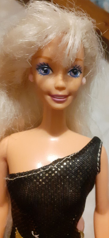 εικόνα_Viber_2023-06-24_02-59-15-890