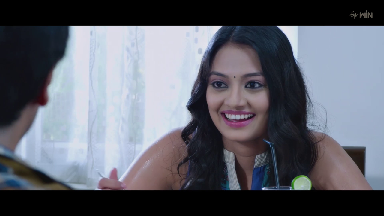 vlcsnap 2025 11 01 20h11m59s574